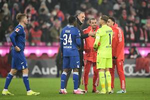 FCBTSG_20240112_2128