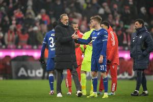 FCBTSG_20240112_2146
