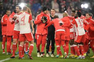 FCBTSG_20240112_2167