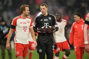FCBTSG_20240112_2198