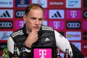 FCBTSG_20240112_2355