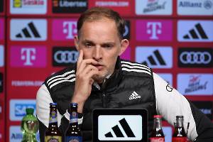 FCBTSG_20240112_2462