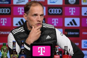 FCBTSG_20240112_2473