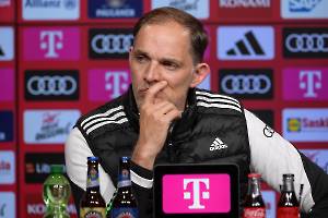 FCBTSG_20240112_2488