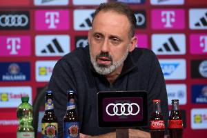 FCBTSG_20240112_2567