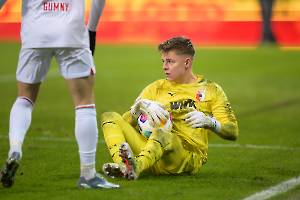 FCAB04_20240113_1784