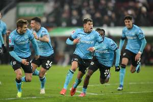 FCAB04_20240113_1804