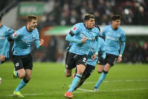 FCAB04_20240113_1810