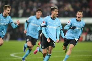 FCAB04_20240113_1822