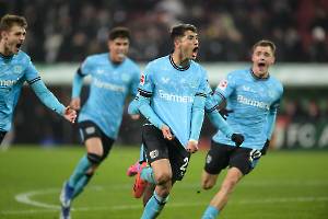 FCAB04_20240113_1823