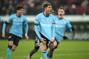 FCAB04_20240113_1826