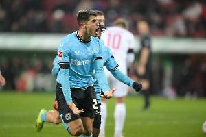 FCAB04_20240113_1833