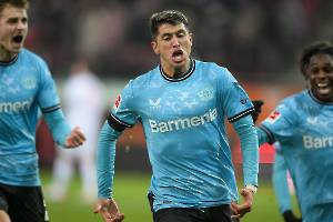 FCAB04_20240113_1855