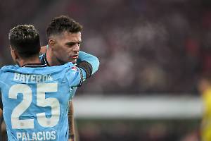 FCAB04_20240113_1868