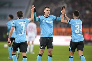 FCAB04_20240113_1870