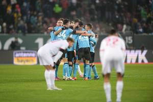 FCAB04_20240113_1911