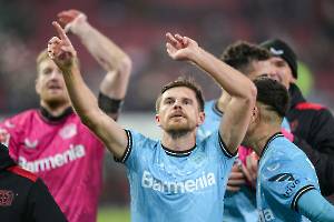 FCAB04_20240113_1957