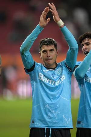 FCAB04_20240113_1979