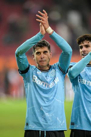 FCAB04_20240113_1985