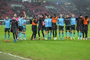 FCAB04_20240113_2050