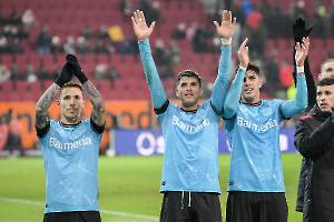 FCAB04_20240113_2098