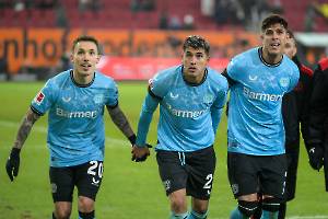 FCAB04_20240113_2104