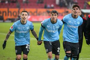 FCAB04_20240113_2105