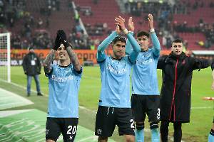 FCAB04_20240113_2128