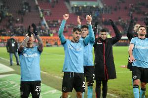 FCAB04_20240113_2131