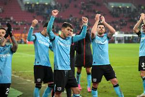 FCAB04_20240113_2136