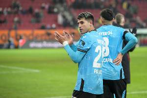 FCAB04_20240113_2148