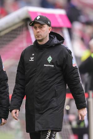 FCBSVW_20240121_0008