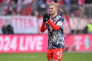 FCBSVW_20240121_0065