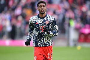 FCBSVW_20240121_0071