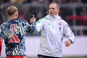 FCBSVW_20240121_0111