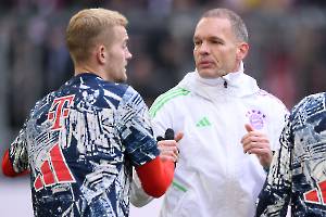 FCBSVW_20240121_0123