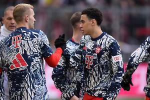 FCBSVW_20240121_0134
