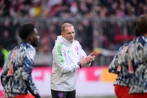 FCBSVW_20240121_0151
