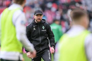 FCBSVW_20240121_0176