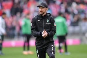 FCBSVW_20240121_0180