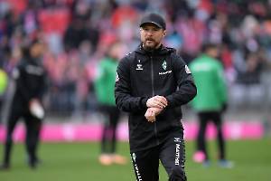 FCBSVW_20240121_0185
