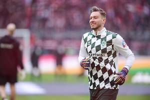 FCBSVW_20240121_0212