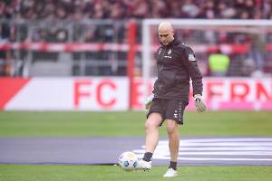 FCBSVW_20240121_0216