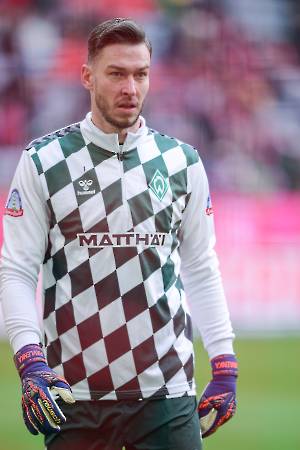 FCBSVW_20240121_0239