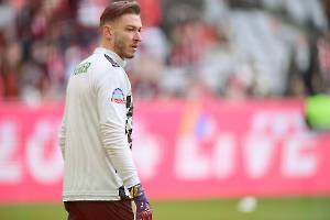 FCBSVW_20240121_0254