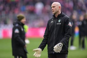 FCBSVW_20240121_0270