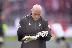 FCBSVW_20240121_0278