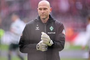 FCBSVW_20240121_0281