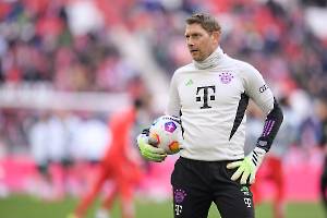 FCBSVW_20240121_0313