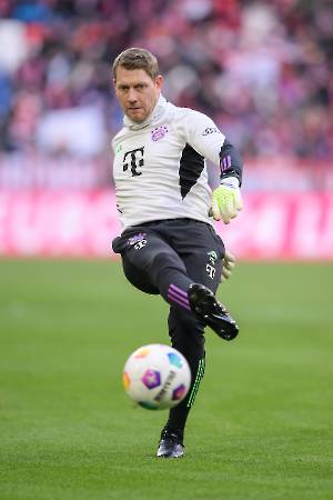 FCBSVW_20240121_0340